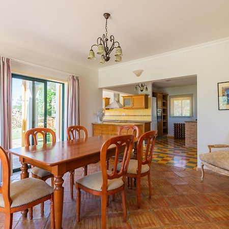Vila Limao Боликайме Екстериор снимка